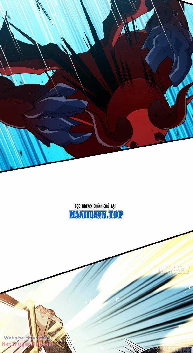 Đại Vương Tha Mạng - Chapter 903 - Trang 8