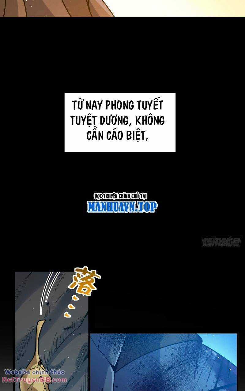 Đại Vương Tha Mạng - Chapter 903 - Trang 74