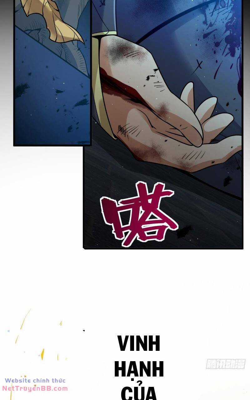 Đại Vương Tha Mạng - Chapter 903 - Trang 75