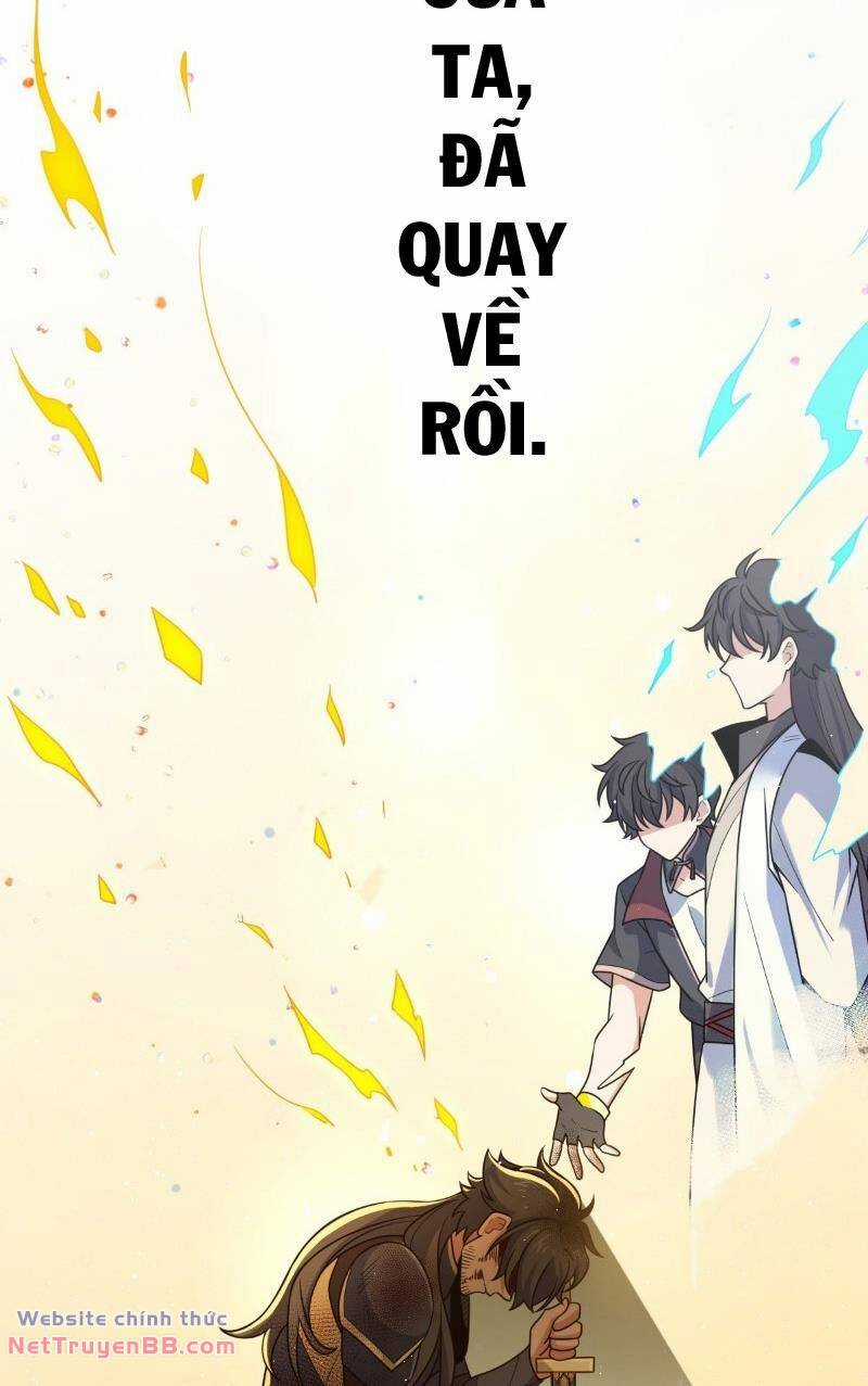 Đại Vương Tha Mạng - Chapter 903 - Trang 76