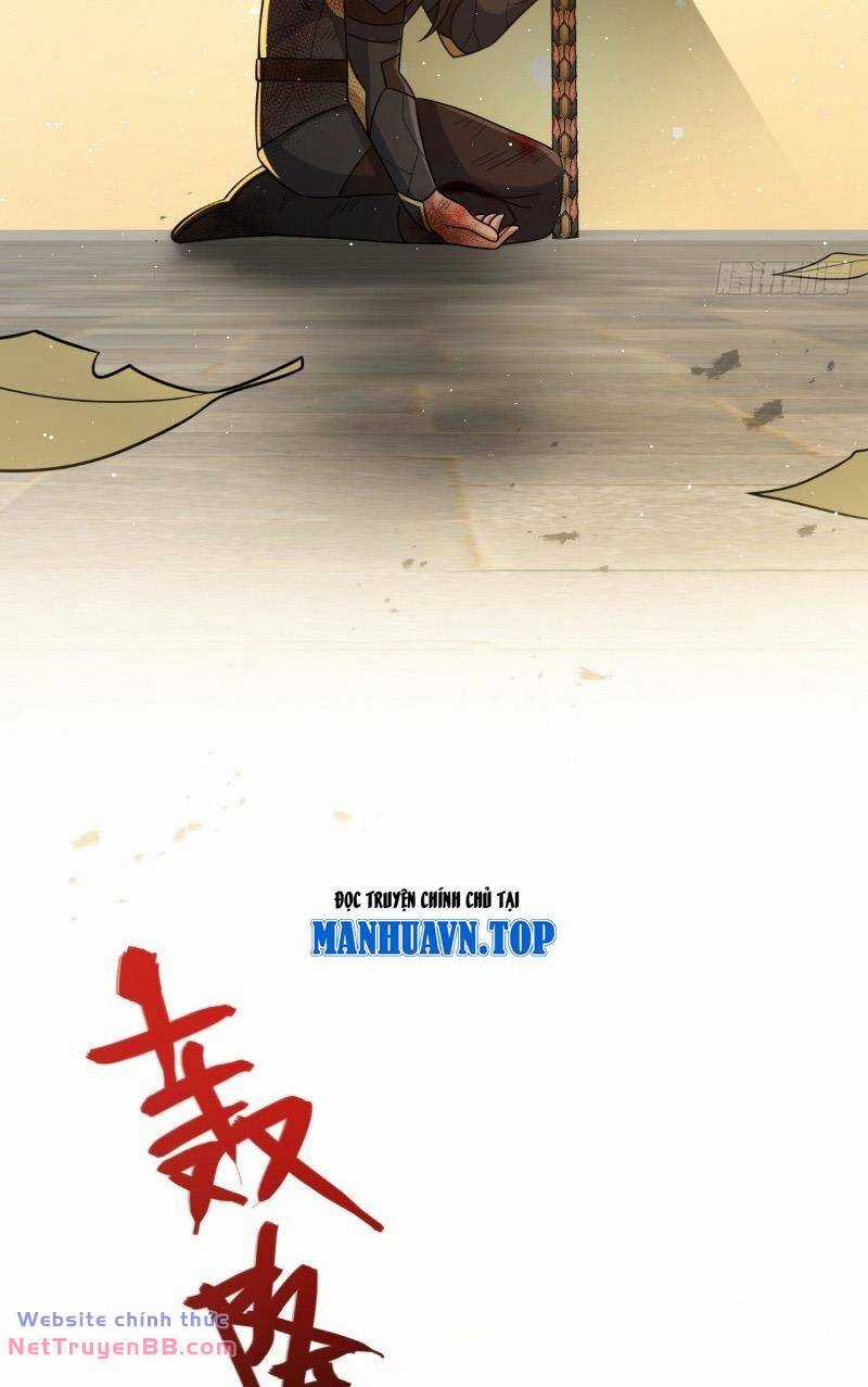 Đại Vương Tha Mạng - Chapter 903 - Trang 77