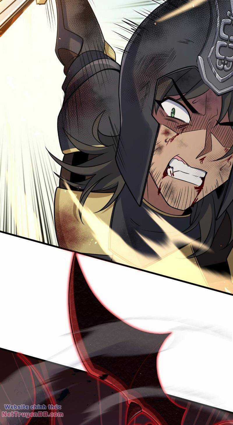 Đại Vương Tha Mạng - Chapter 903 - Trang 9