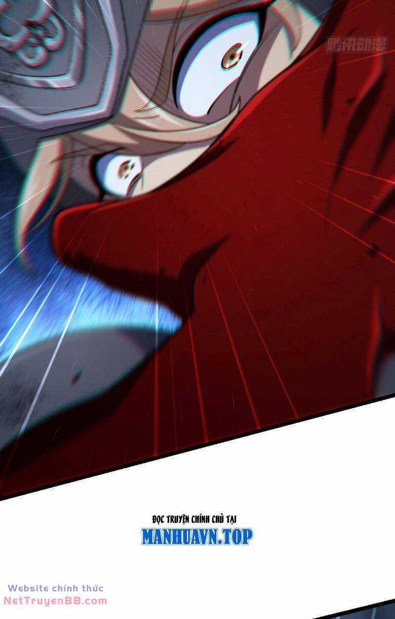 Đại Vương Tha Mạng - Chapter 904 - Trang 17