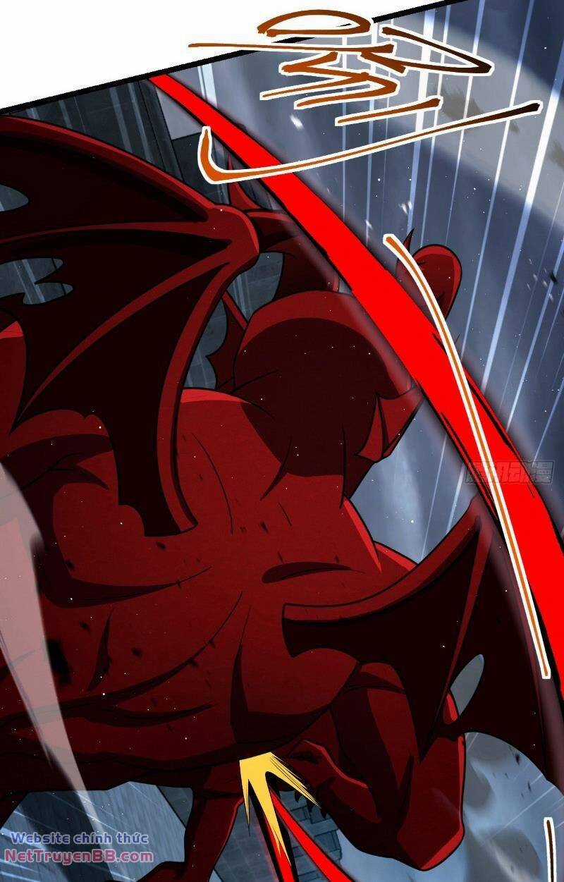 Đại Vương Tha Mạng - Chapter 904 - Trang 18