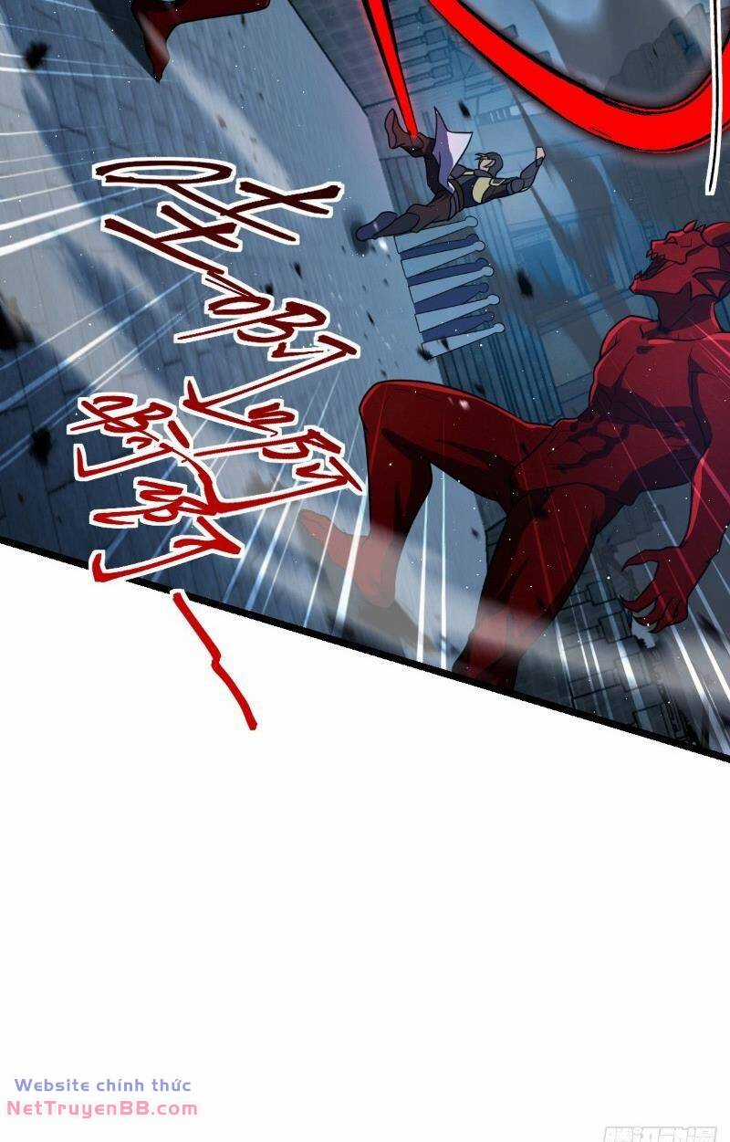 Đại Vương Tha Mạng - Chapter 904 - Trang 19