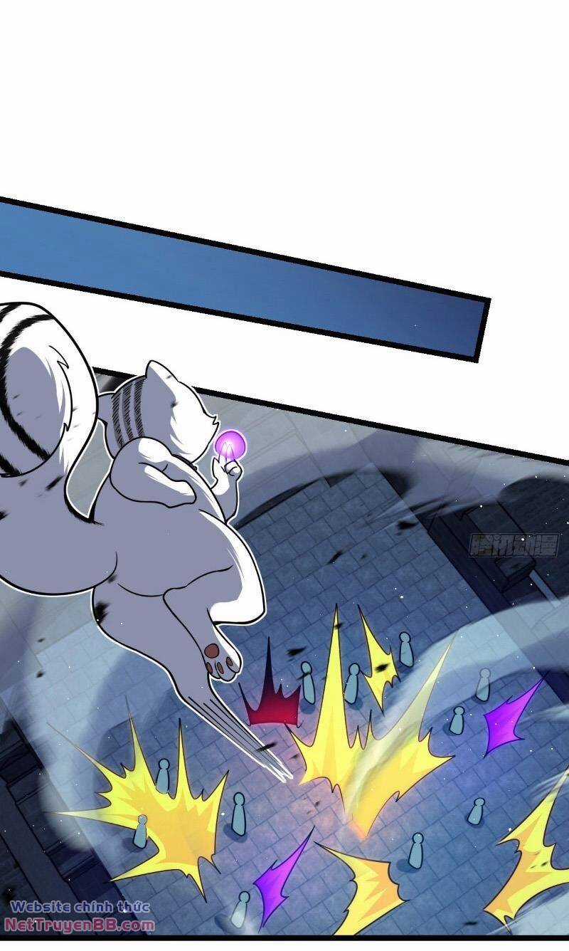 Đại Vương Tha Mạng - Chapter 904 - Trang 36