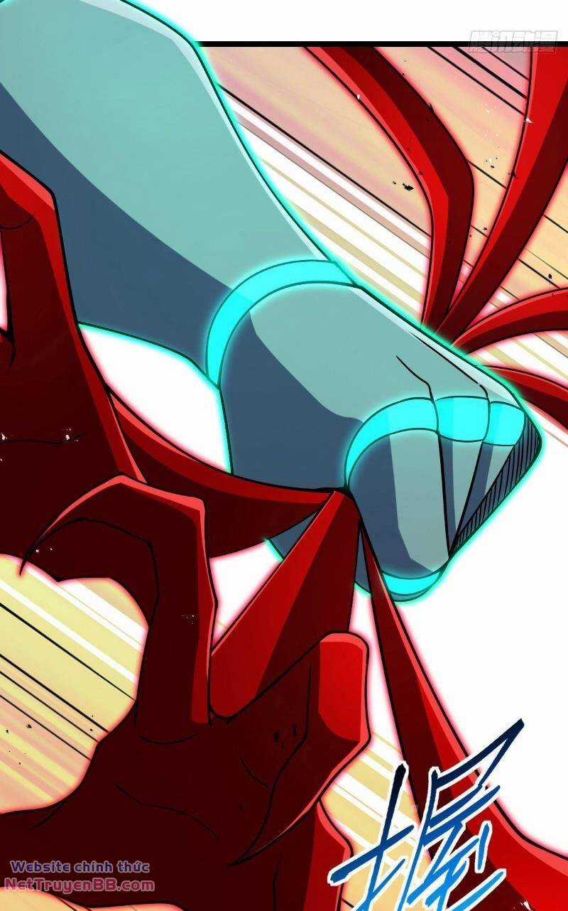 Đại Vương Tha Mạng - Chapter 904 - Trang 48