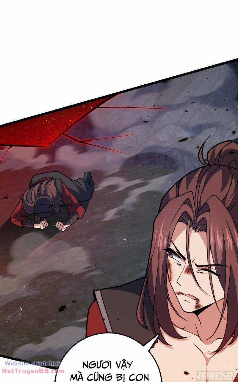 Đại Vương Tha Mạng - Chapter 904 - Trang 56