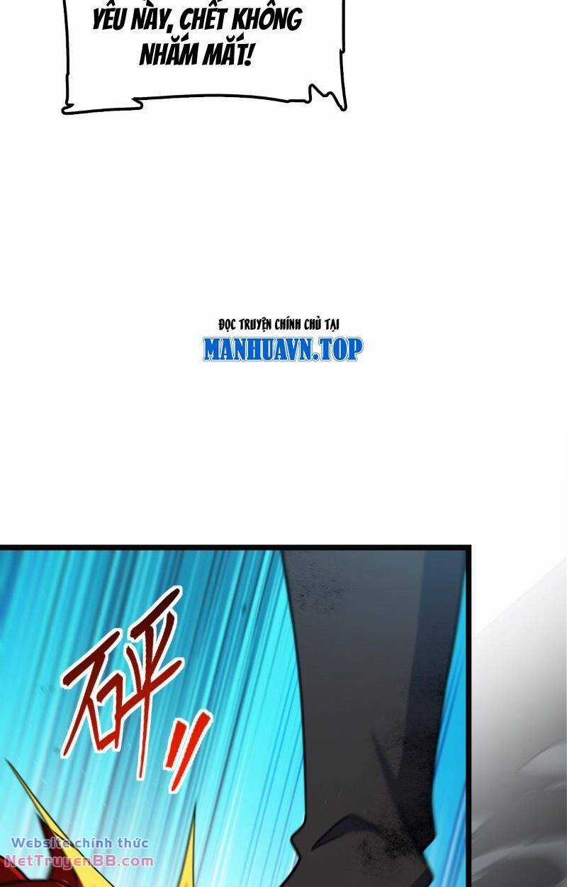 Đại Vương Tha Mạng - Chapter 904 - Trang 7