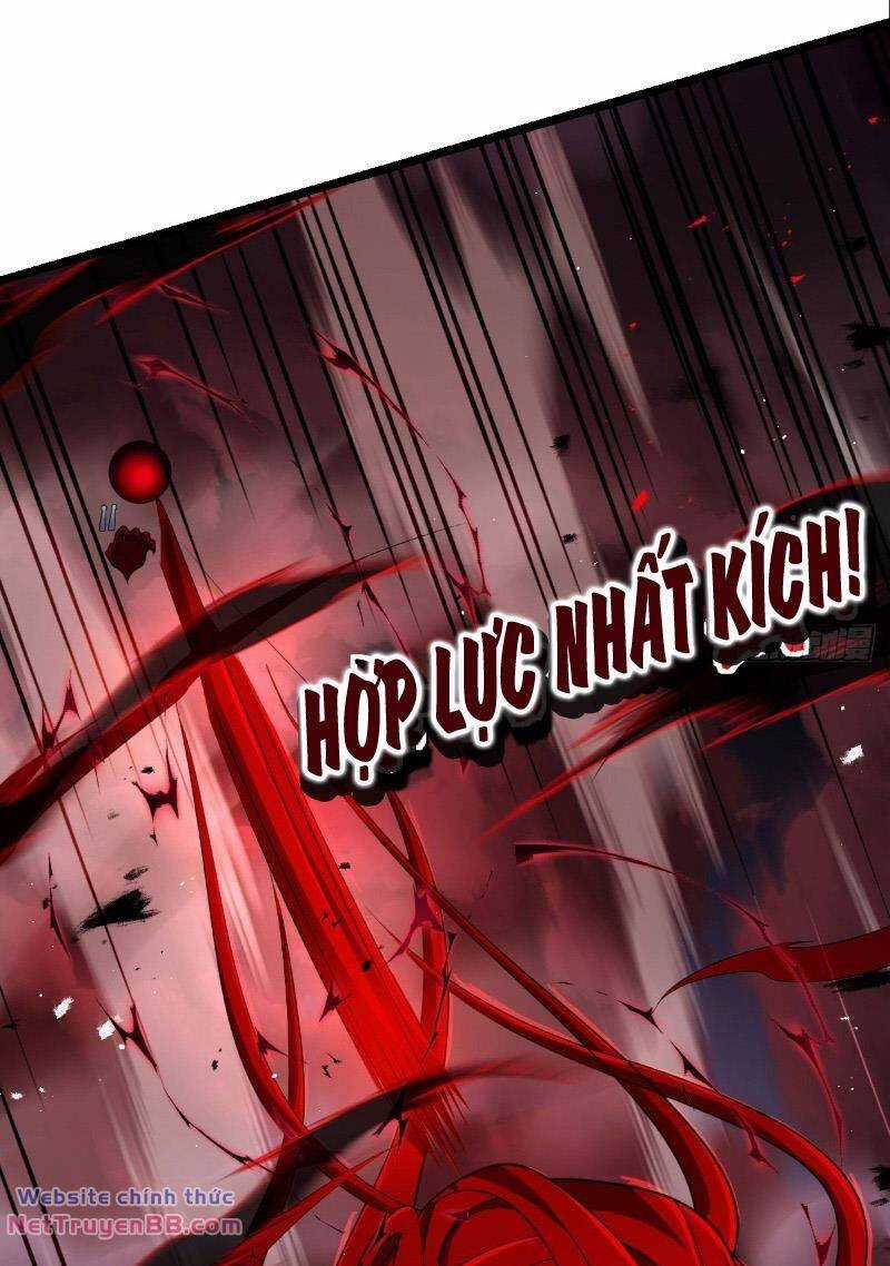 Đại Vương Tha Mạng - Chapter 904 - Trang 61