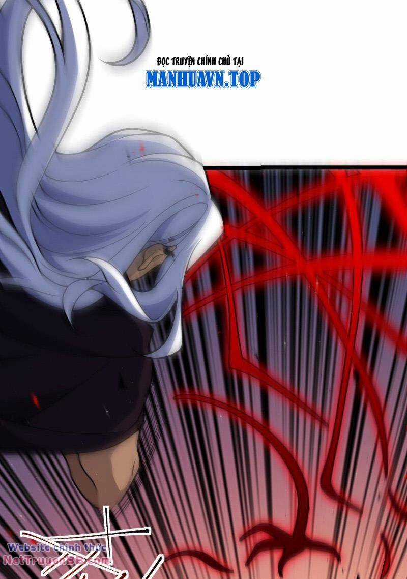 Đại Vương Tha Mạng - Chapter 904 - Trang 65