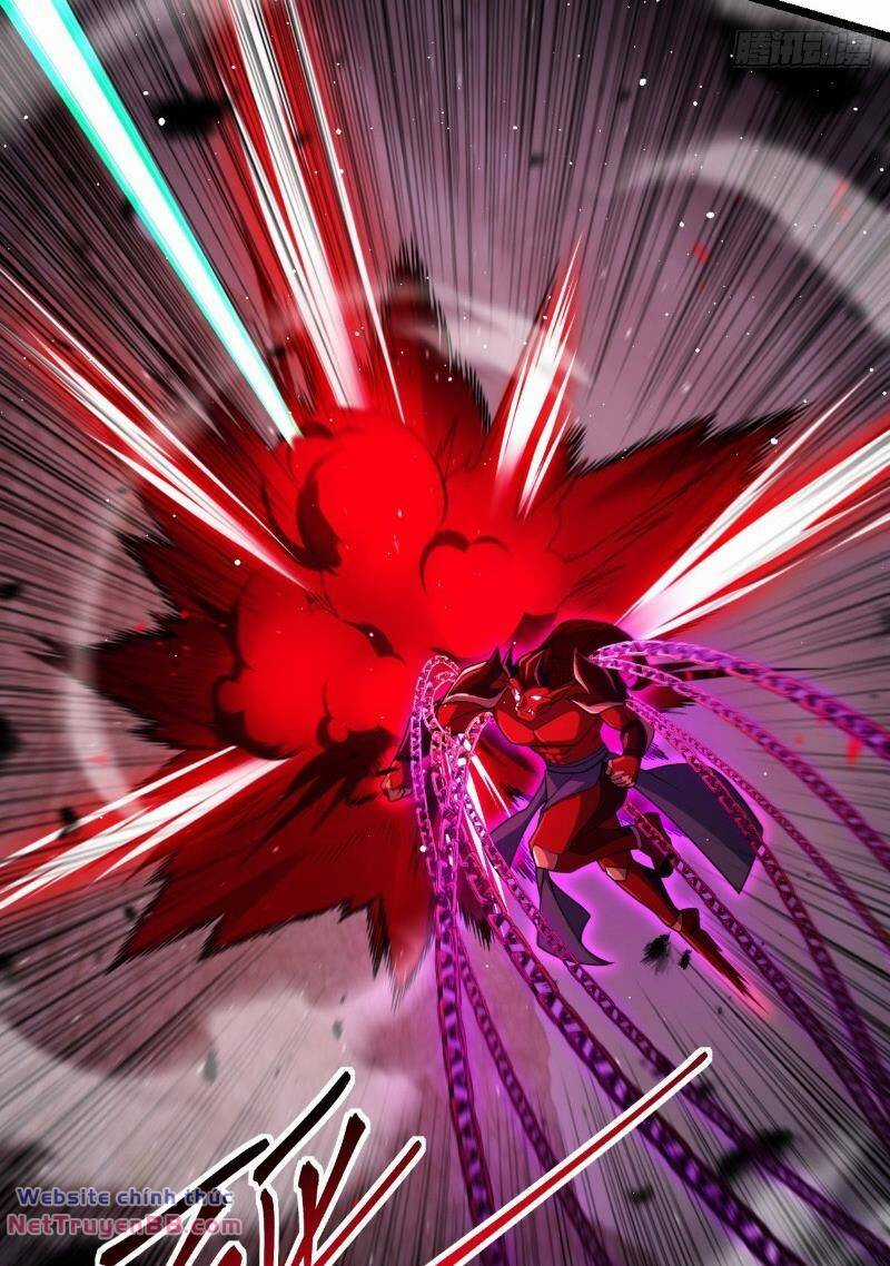 Đại Vương Tha Mạng - Chapter 904 - Trang 68