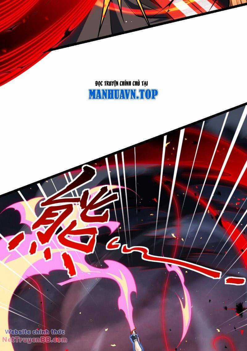 Đại Vương Tha Mạng - Chapter 904 - Trang 73