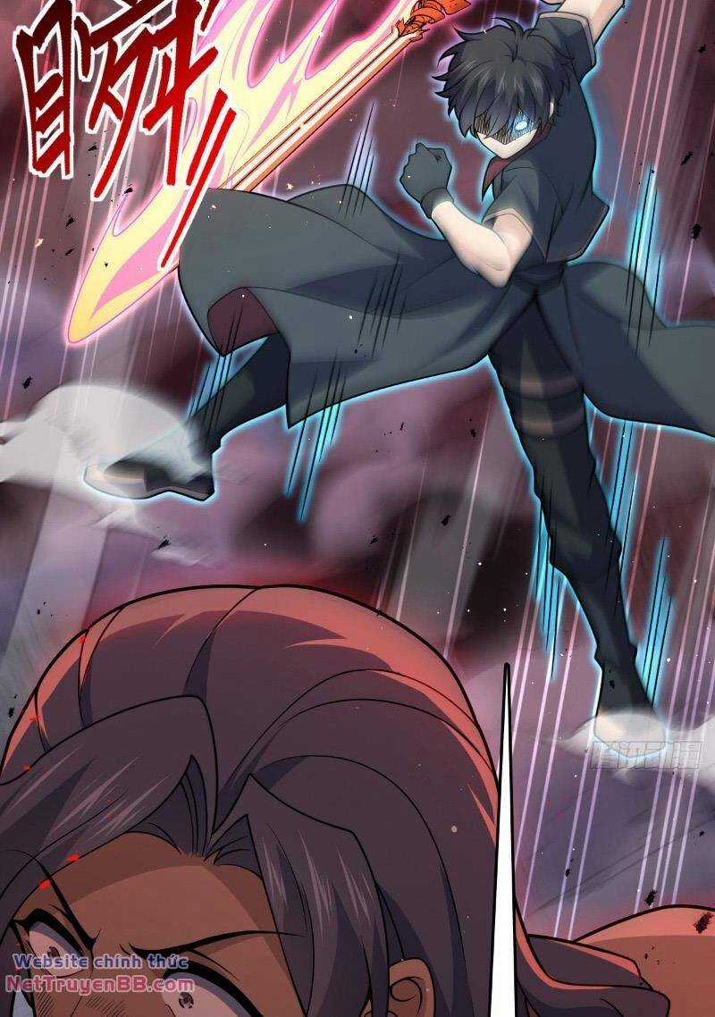 Đại Vương Tha Mạng - Chapter 904 - Trang 77