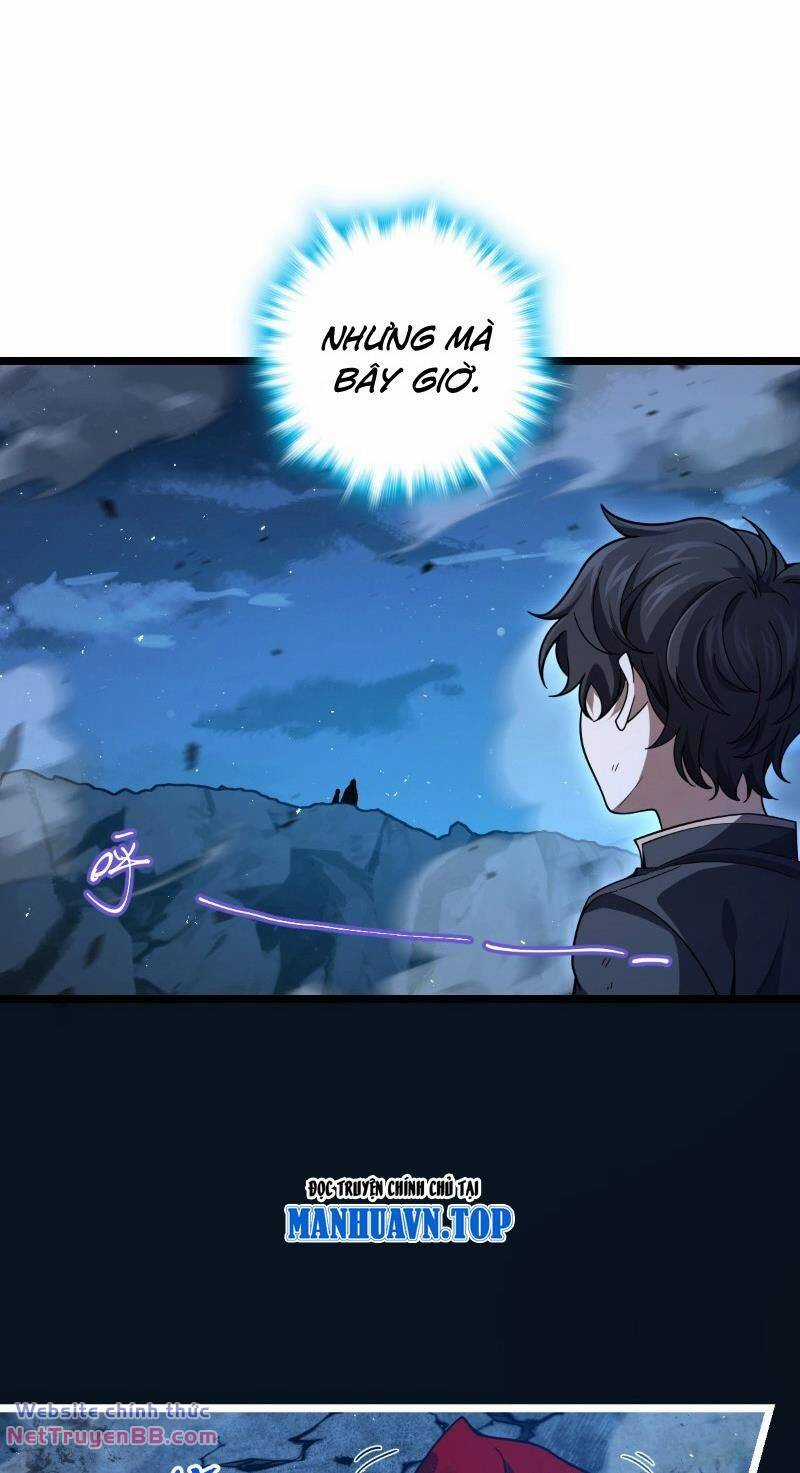 Đại Vương Tha Mạng - Chapter 905 - Trang 13