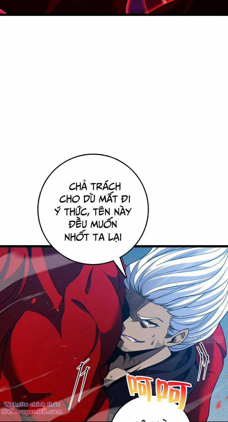 Đại Vương Tha Mạng - Chapter 905 - Trang 38