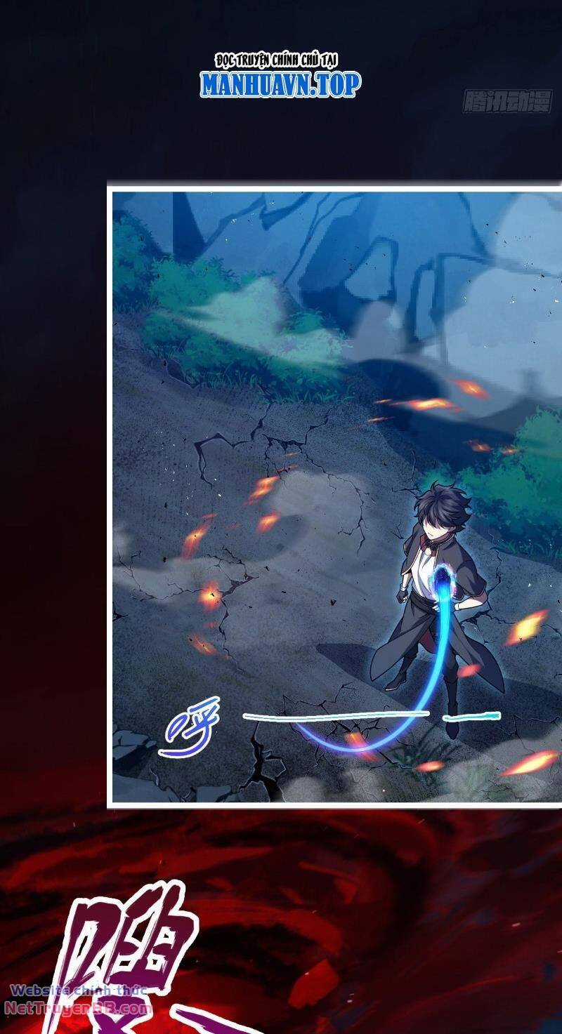 Đại Vương Tha Mạng - Chapter 905 - Trang 5