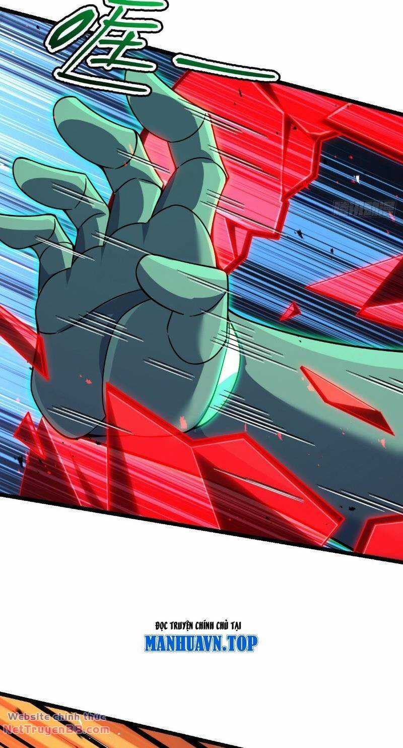 Đại Vương Tha Mạng - Chapter 905 - Trang 45