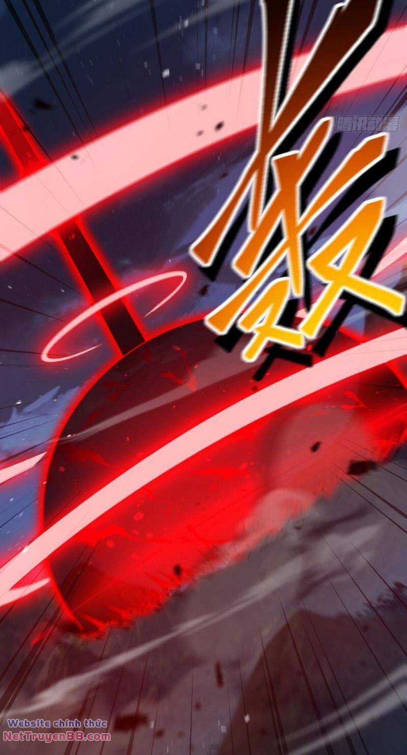 Đại Vương Tha Mạng - Chapter 905 - Trang 49