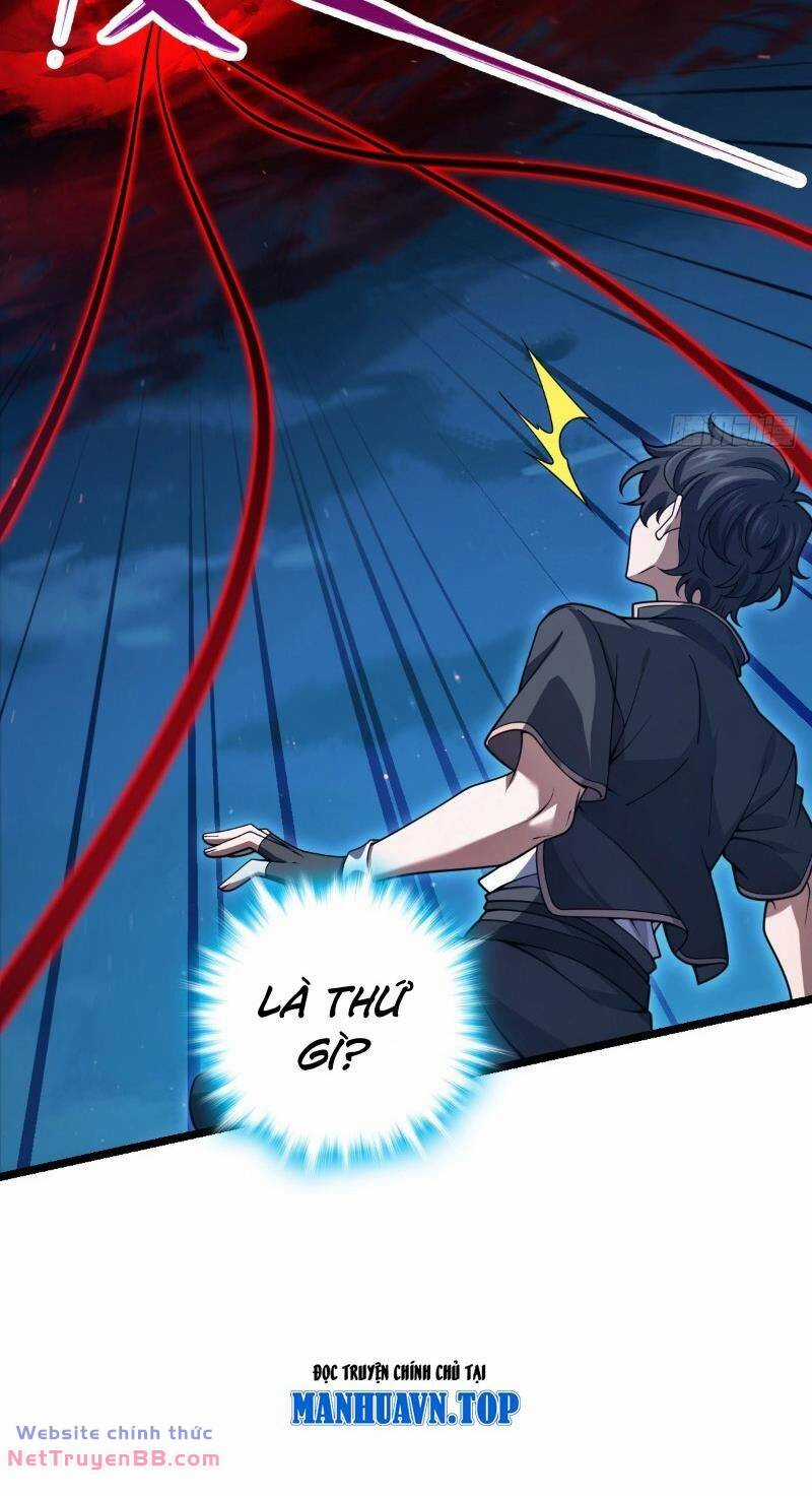 Đại Vương Tha Mạng - Chapter 905 - Trang 6