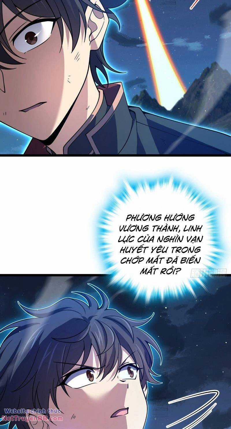 Đại Vương Tha Mạng - Chapter 905 - Trang 59