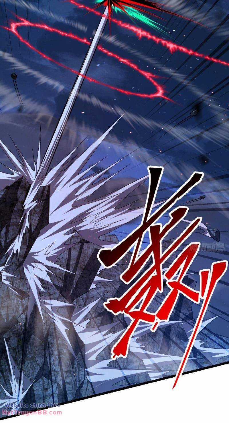 Đại Vương Tha Mạng - Chapter 905 - Trang 9