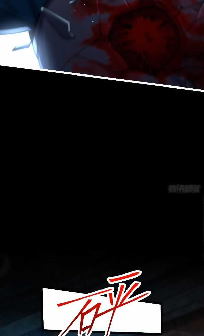 Đại Vương Tha Mạng - Chapter 906 - Trang 15