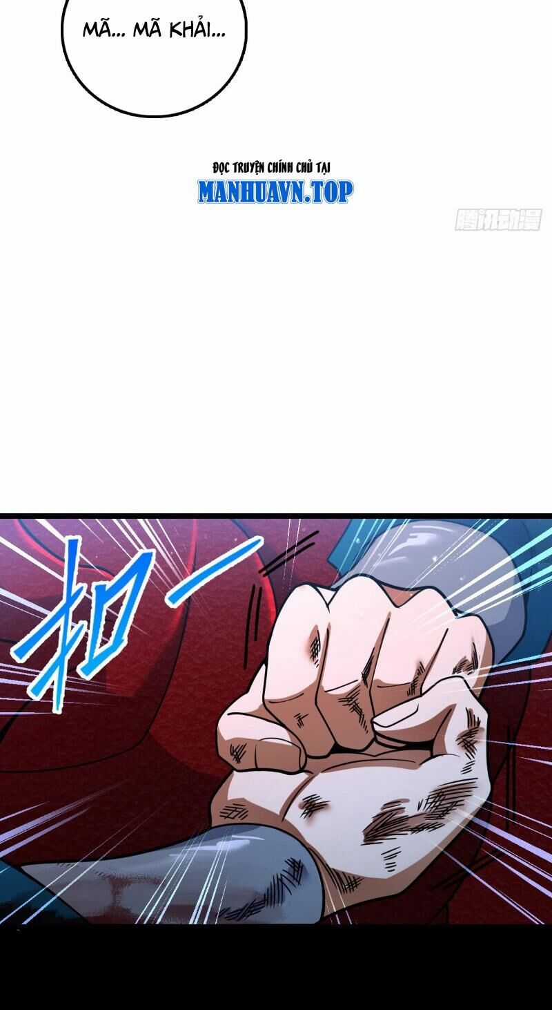 Đại Vương Tha Mạng - Chapter 906 - Trang 28