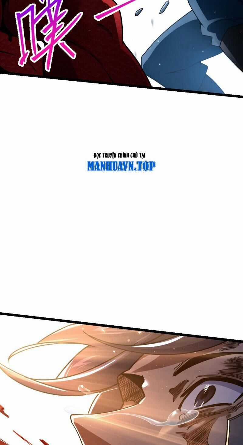 Đại Vương Tha Mạng - Chapter 906 - Trang 34