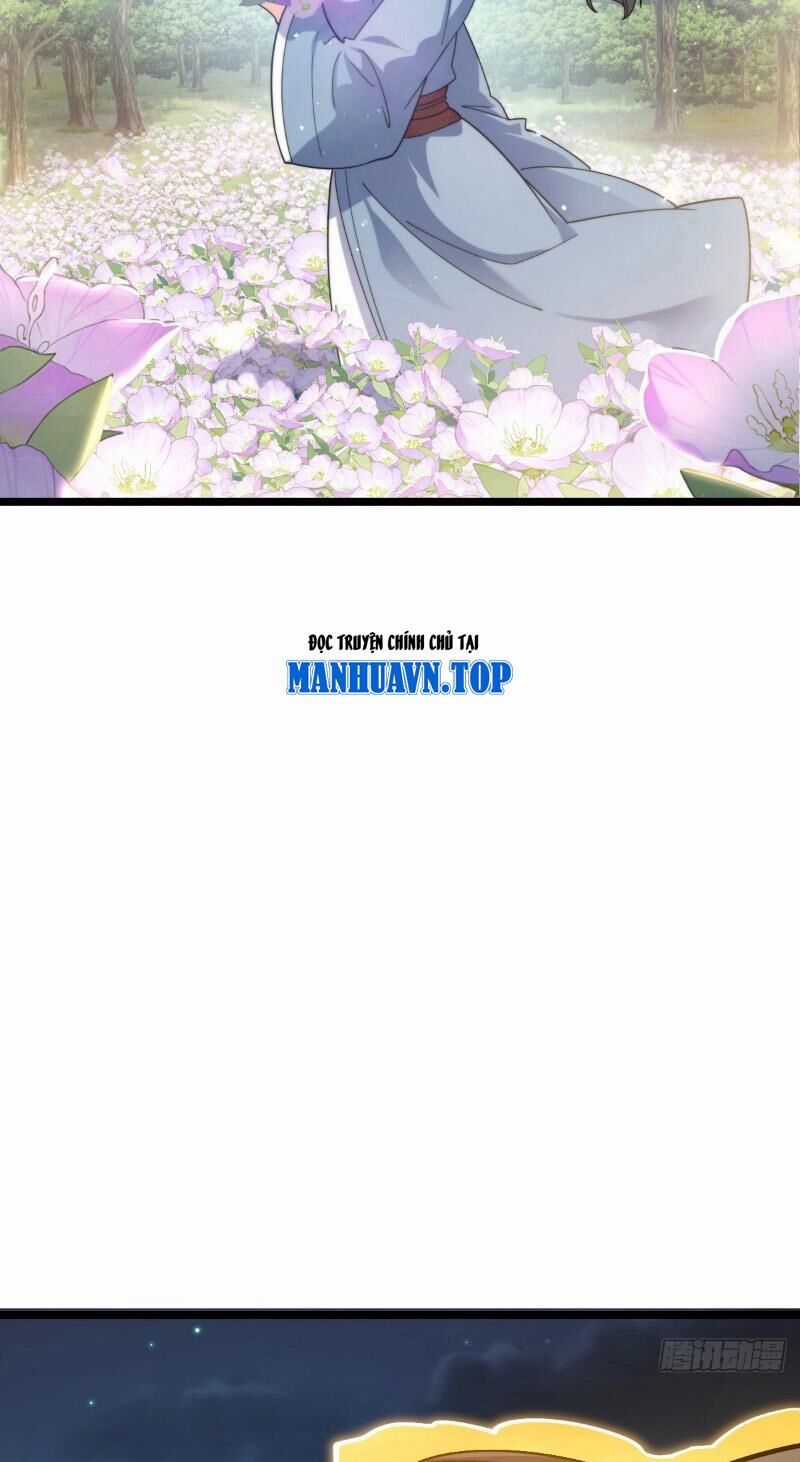 Đại Vương Tha Mạng - Chapter 906 - Trang 37