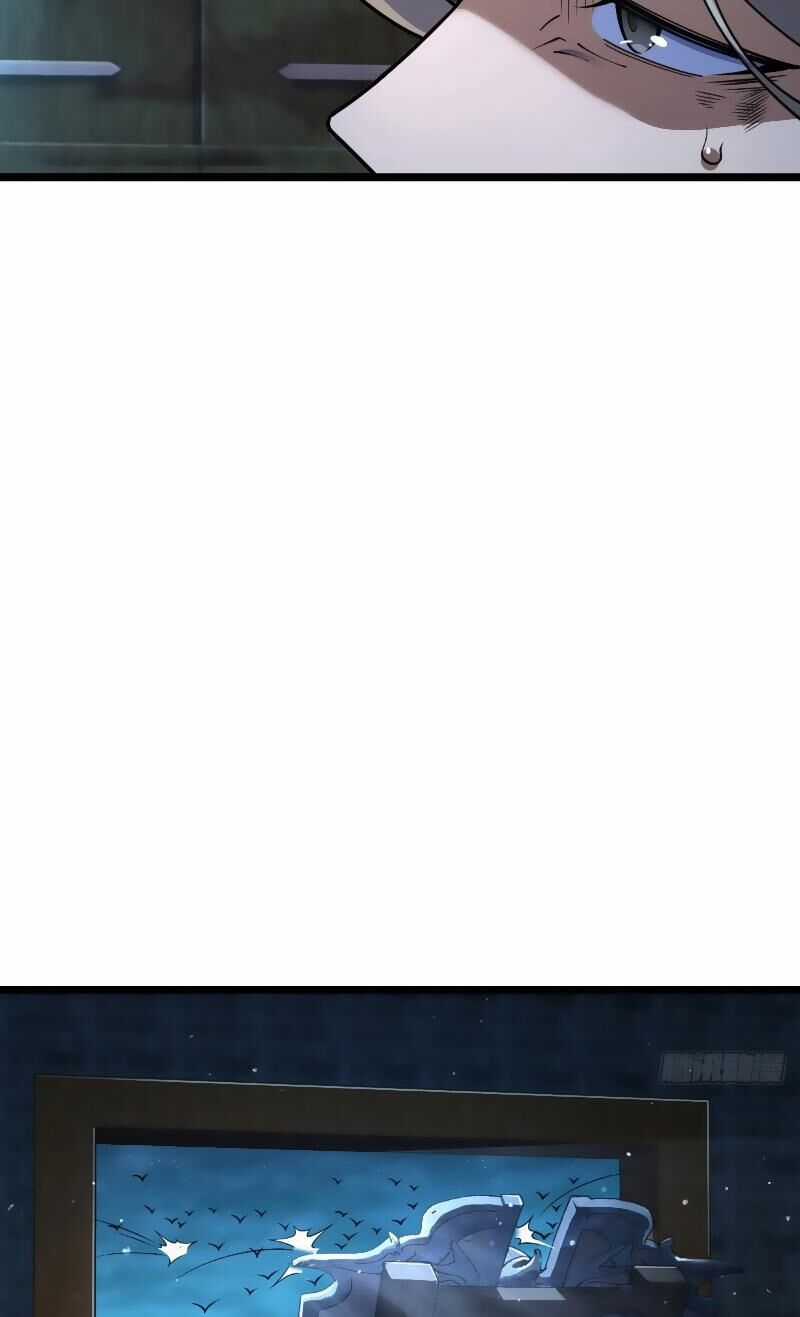 Đại Vương Tha Mạng - Chapter 906 - Trang 6