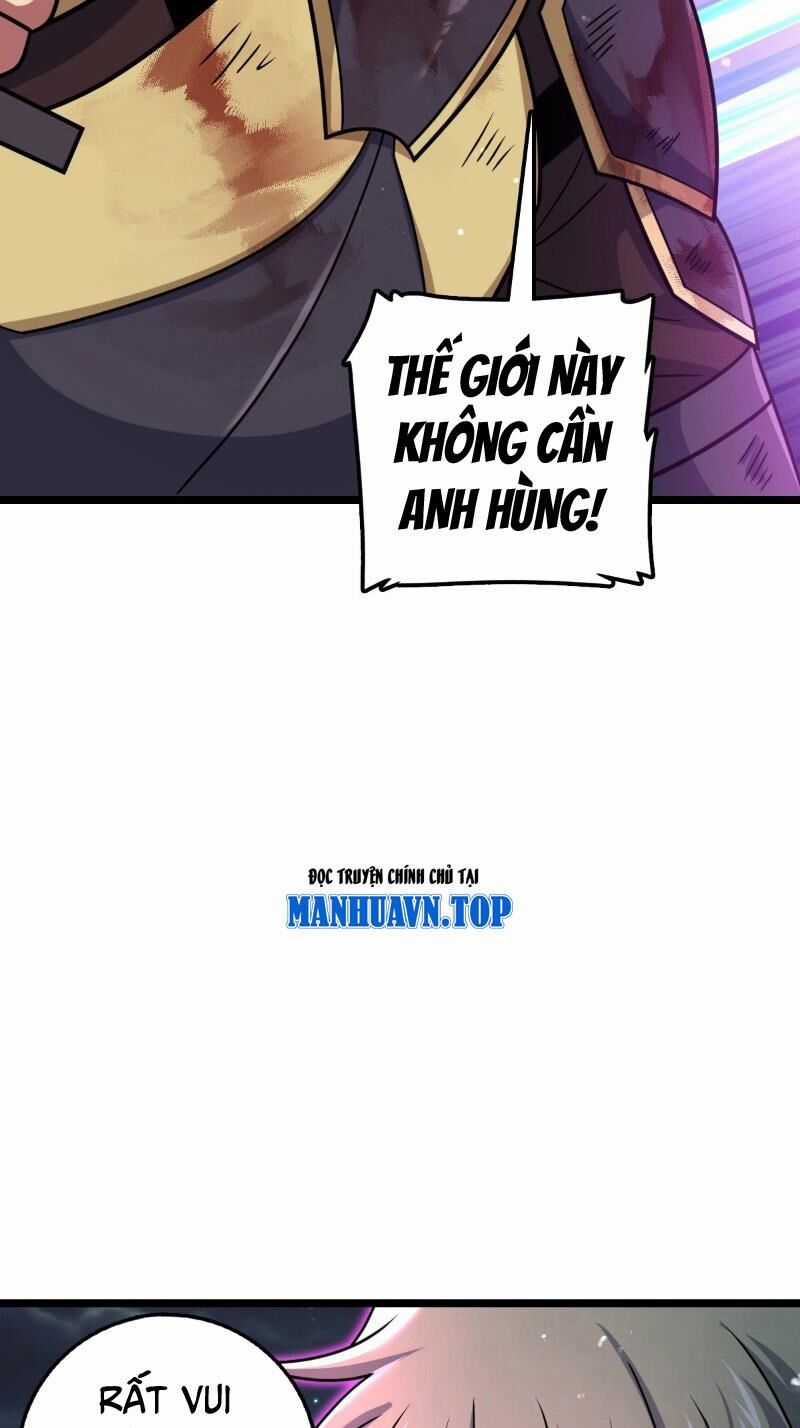 Đại Vương Tha Mạng - Chapter 906 - Trang 53