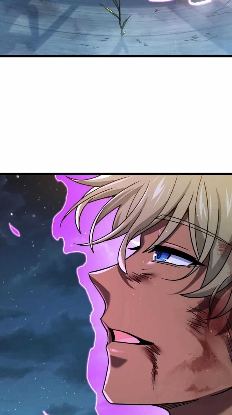 Đại Vương Tha Mạng - Chapter 906 - Trang 59