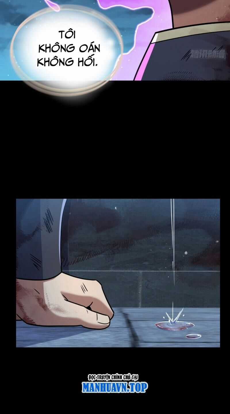 Đại Vương Tha Mạng - Chapter 906 - Trang 60