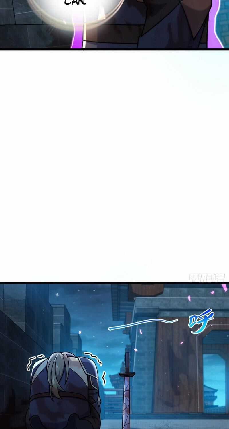 Đại Vương Tha Mạng - Chapter 906 - Trang 63