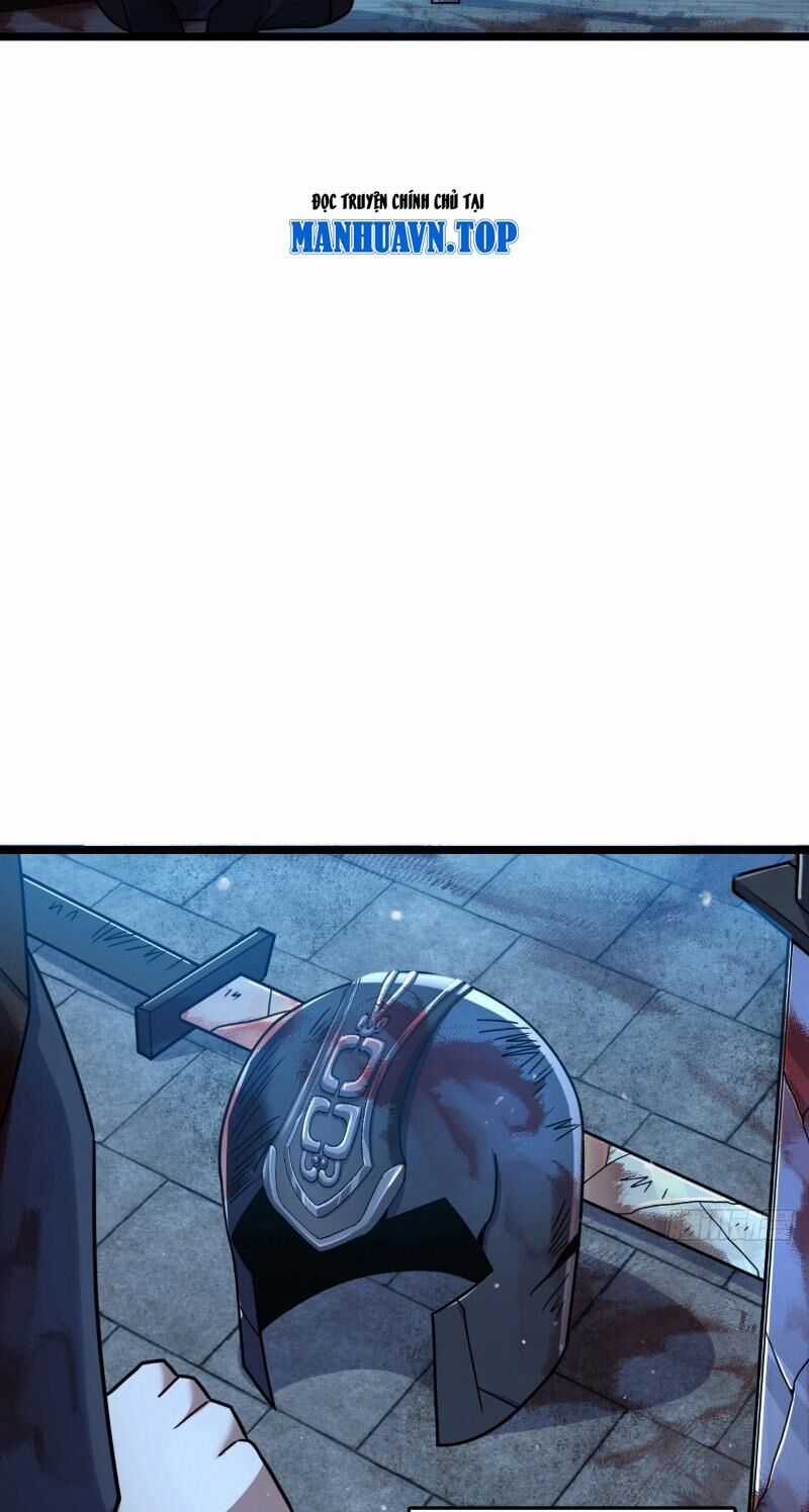 Đại Vương Tha Mạng - Chapter 906 - Trang 64