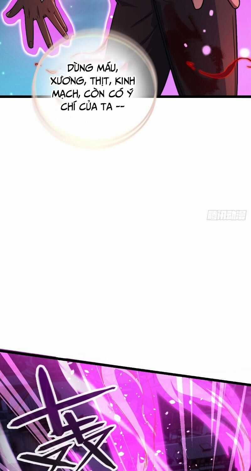 Đại Vương Tha Mạng - Chapter 906 - Trang 69