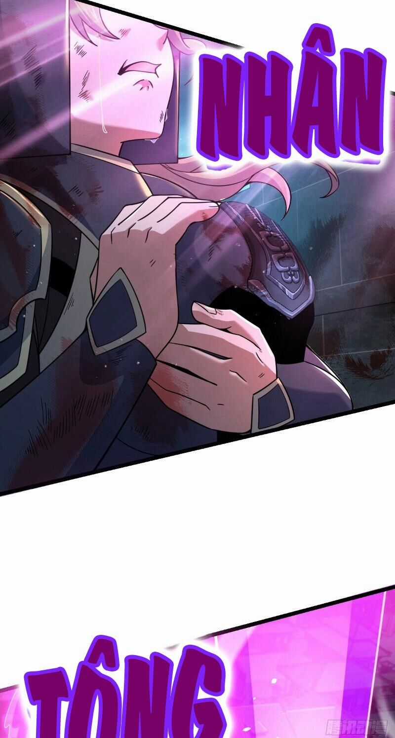 Đại Vương Tha Mạng - Chapter 906 - Trang 72