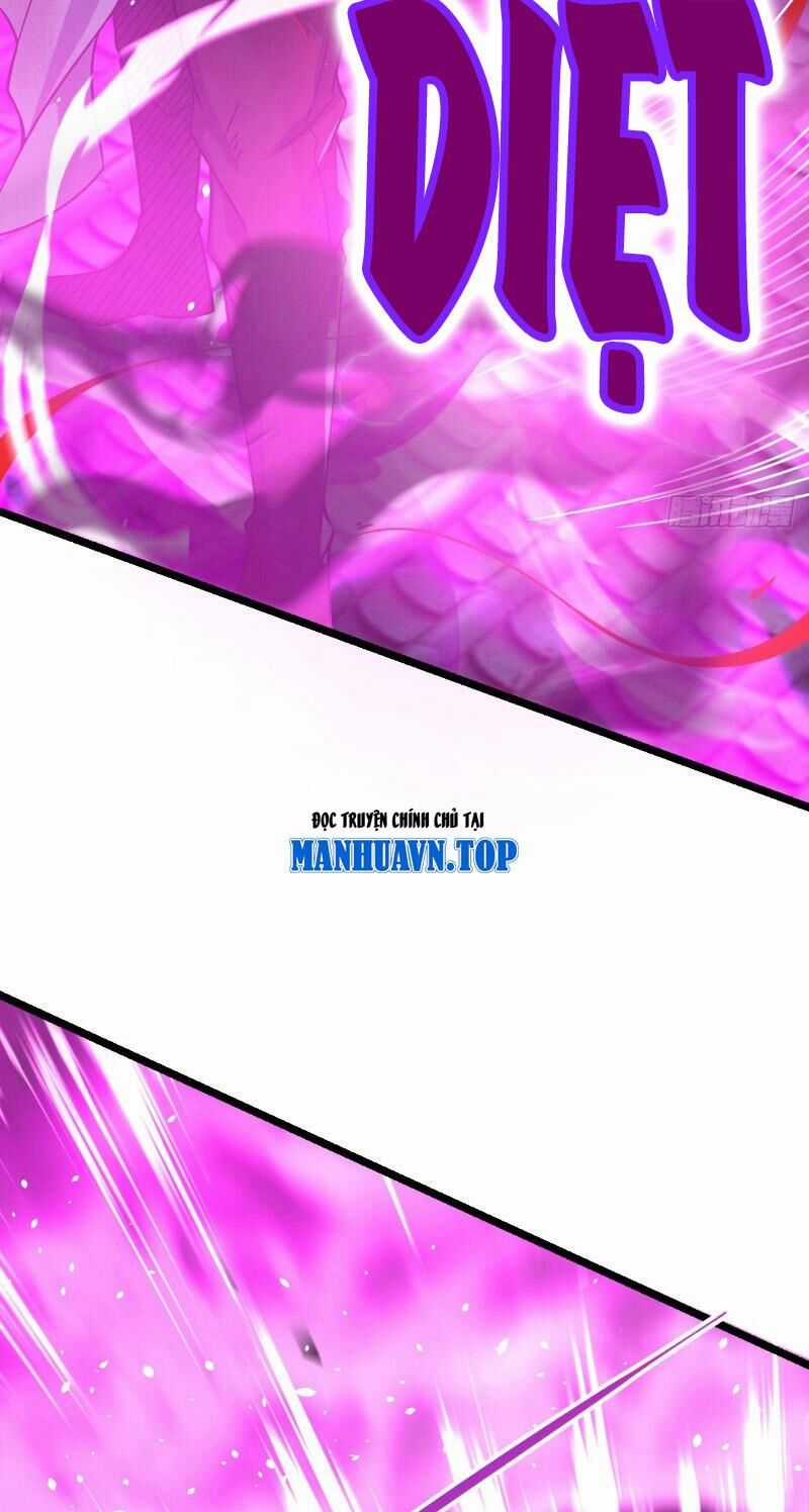 Đại Vương Tha Mạng - Chapter 906 - Trang 75