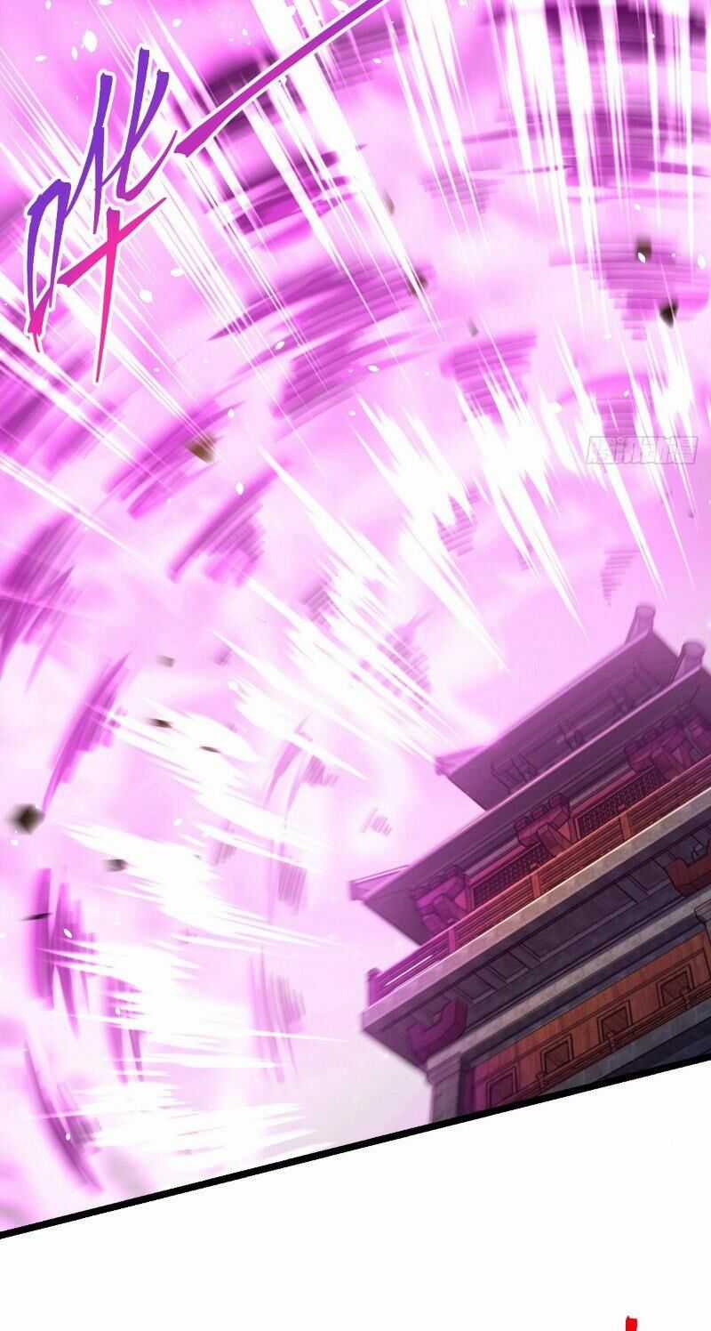 Đại Vương Tha Mạng - Chapter 906 - Trang 76