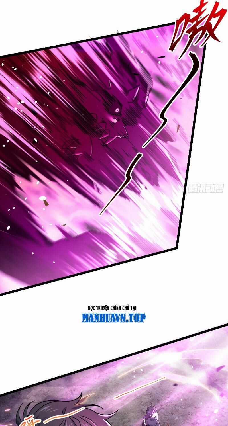 Đại Vương Tha Mạng - Chapter 906 - Trang 77