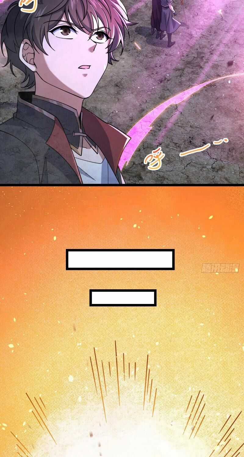 Đại Vương Tha Mạng - Chapter 906 - Trang 78