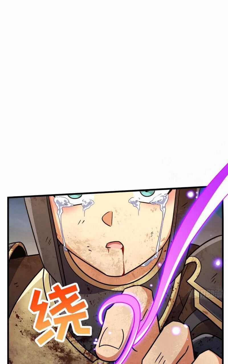 Đại Vương Tha Mạng - Chapter 907 - Trang 12