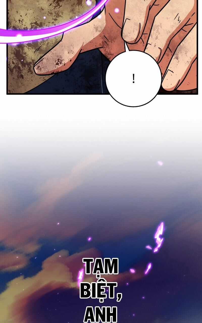 Đại Vương Tha Mạng - Chapter 907 - Trang 13