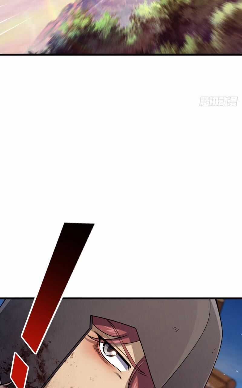 Đại Vương Tha Mạng - Chapter 907 - Trang 17