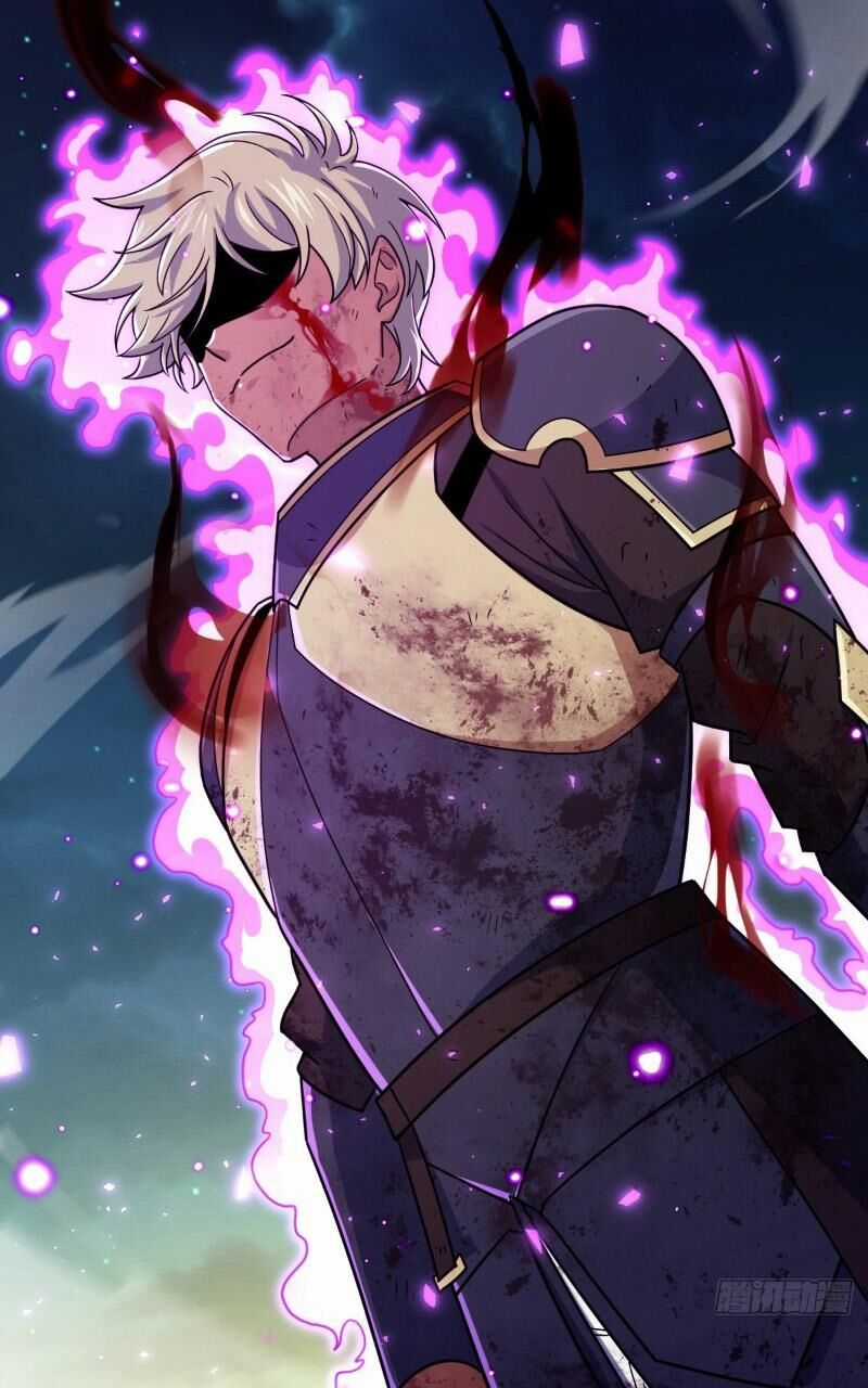 Đại Vương Tha Mạng - Chapter 907 - Trang 3