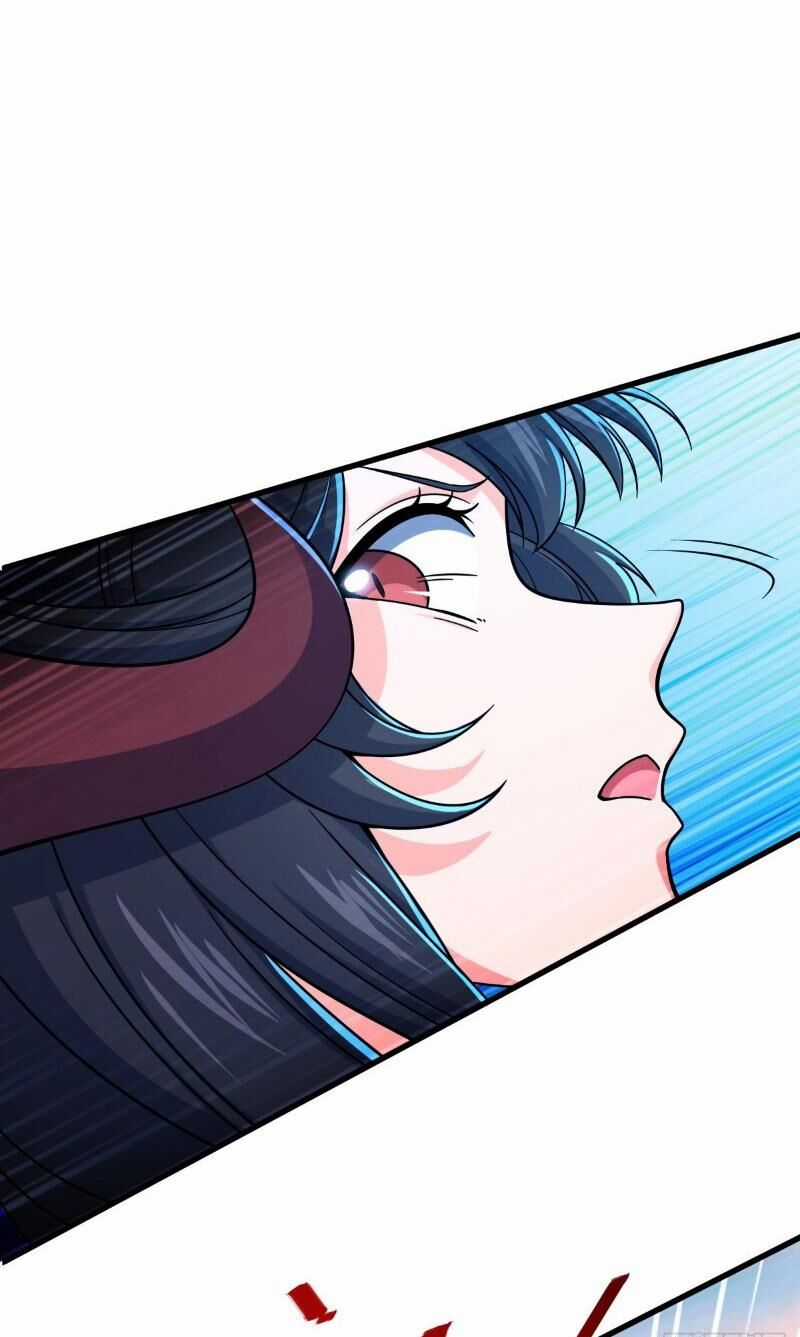 Đại Vương Tha Mạng - Chapter 907 - Trang 25