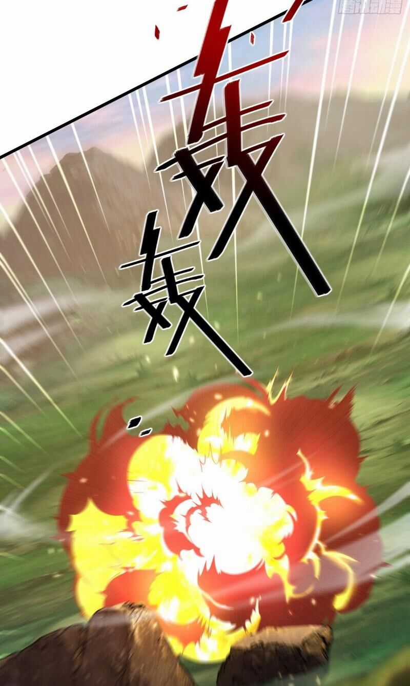 Đại Vương Tha Mạng - Chapter 907 - Trang 26