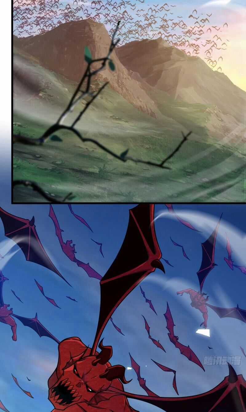 Đại Vương Tha Mạng - Chapter 907 - Trang 28