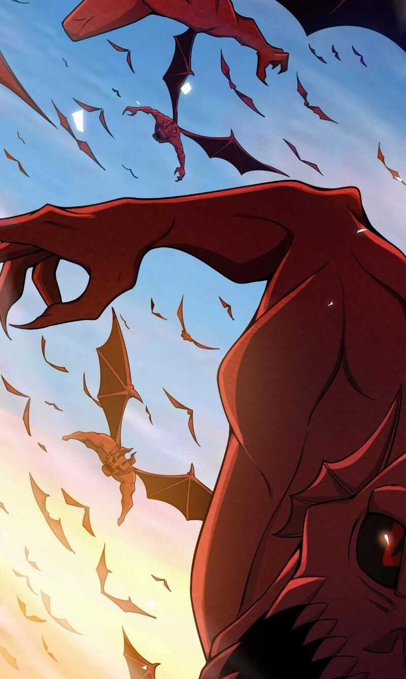 Đại Vương Tha Mạng - Chapter 907 - Trang 29